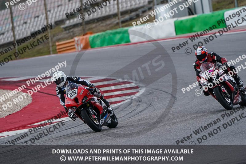 motorbikes;no limits;peter wileman photography;portimao;portugal;trackday digital images